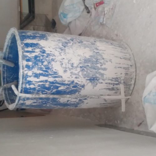 گچکارساختمان