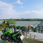 زونتس 230 مدل1403