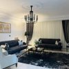 اجاره سوییت اپارتمان مبله شیک و تمیز تهران