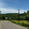 ویلا باغ فروشی قاضیان سراوان جای خوب 400متری