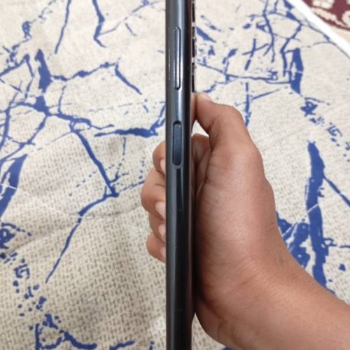 موبایل سامسونگ a04s