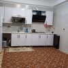 اجاره ویلا دو خوابه با امکانات رفاهی