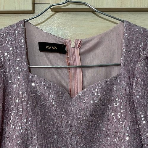 لباس مجلسی زنانه