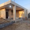 فروش ویلا 1000متری