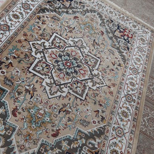 5عددفرش 6متری 1عدد9متری