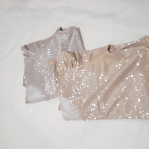 شومیزمجلسی