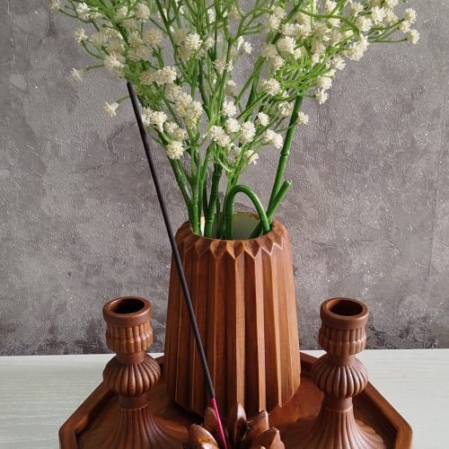 هفت سین و ست های دکوری