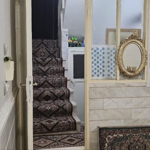 سوئیت رایگان