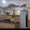 رهن کامل خانه طبقه بالا