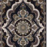 4تخته فرش 9متری