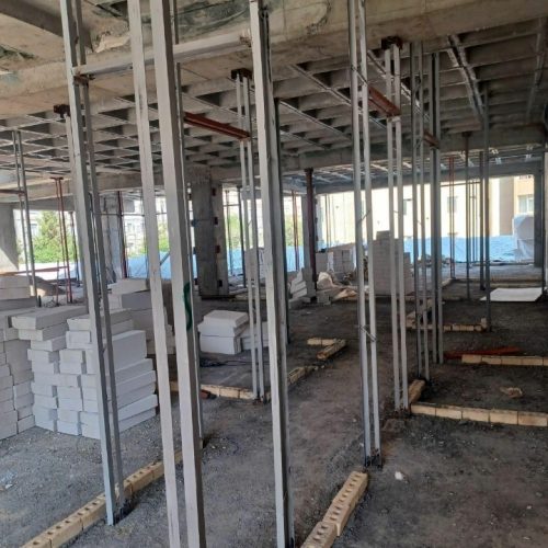 جوشکار سیار حتا یک خال جوش در خدمتم