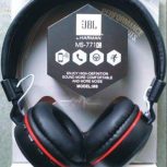 هدفون jbl