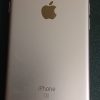 گوشی ایفون s6