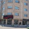 فروش مغازه تجاری خیابان بسیج