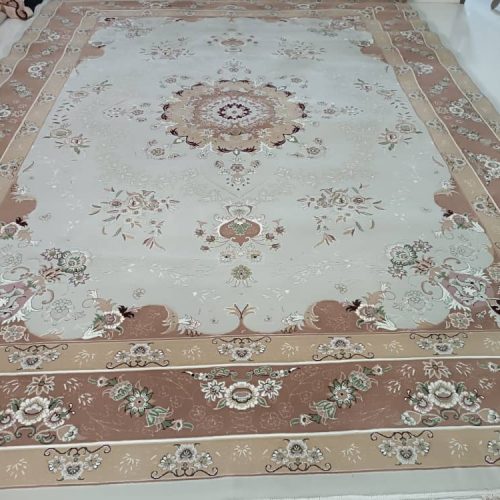 فروش فرش 12متری