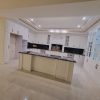 اپارتمان 200 متری 3 خوابه نزدیک حرم