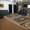 اجاره سوییت اجاره ویلا اجاره خانه