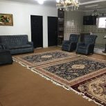 اجاره سوییت اجاره ویلا اجاره خانه