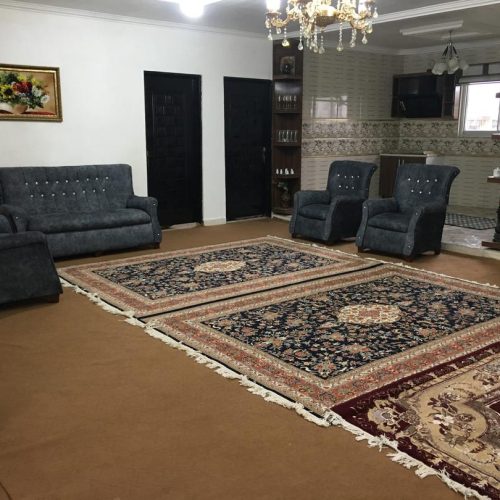 اجاره سوییت اجاره ویلا اجاره خانه