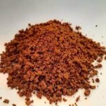 قهوه درجه یک