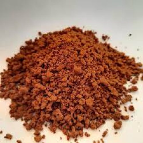 قهوه درجه یک