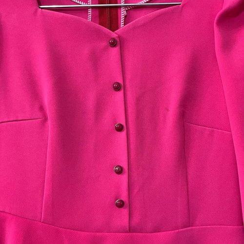 لباس مجلسی زنانه