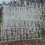 جوشکاری سیار سربندی حلب حفاظ وغیره