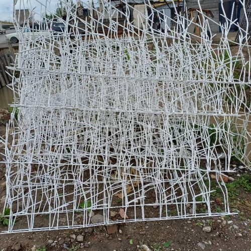 جوشکاری سیار سربندی حلب حفاظ وغیره