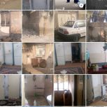 خانه فروش شادگان