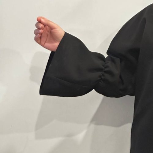 لباس دست دوم ولی کاملا نو