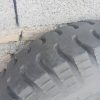 لاستیک نیسان