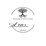 کابینت ام دی اف سیار