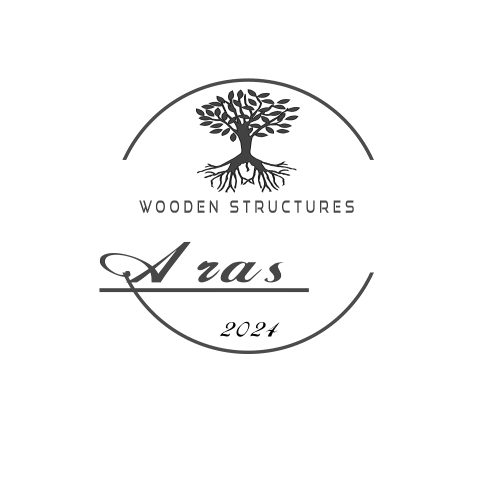 کابینت ام دی اف سیار