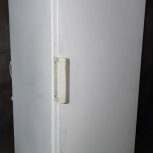 یخچال فریزر پارس مدل R12sB