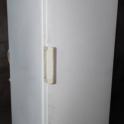 یخچال فریزر پارس مدل R12sB