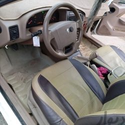 پژو 405 اتاق اسلکس