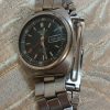 ساعت عتیقه برند Seiko 5 Sports