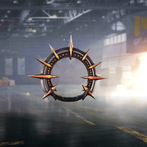 اکانت کالاف