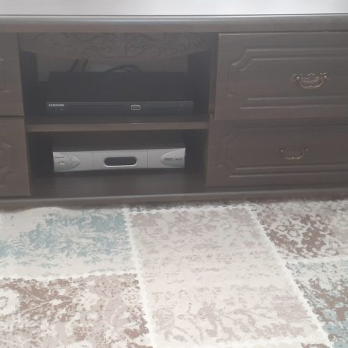 میز تلویزیون