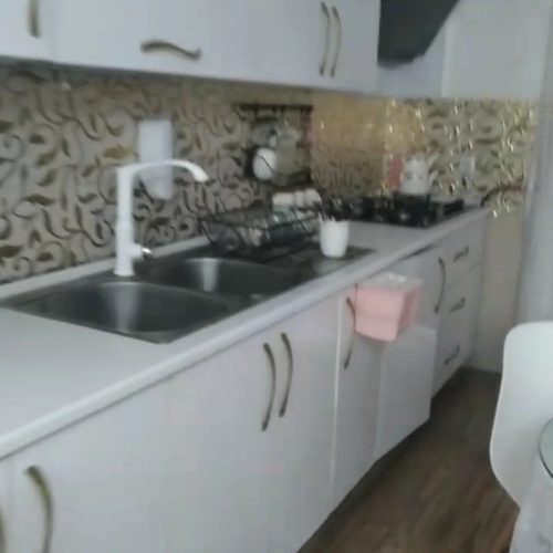اجاره خانه ویلایی