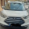 جک s3 تمیز
