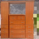 آویز دلاور فروشی