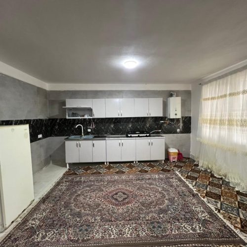 اجاره ویلا دوخوابه نوساز ماسال