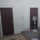 خانه خرمشهر کوی بهروز