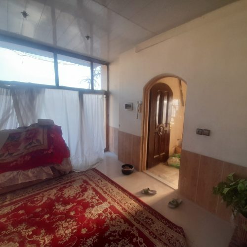 سوعیت خیلی شیک لاکچری عالی با قیمت مناسب سوعیت مجهز با همه چی