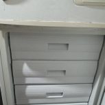 لوازم خانگی ،یخچال وفریزر