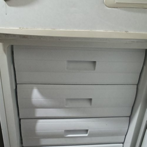 لوازم خانگی ،یخچال وفریزر