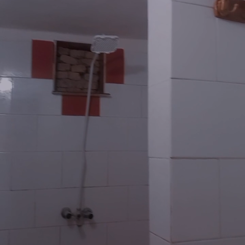 سوئیت اجه ناز