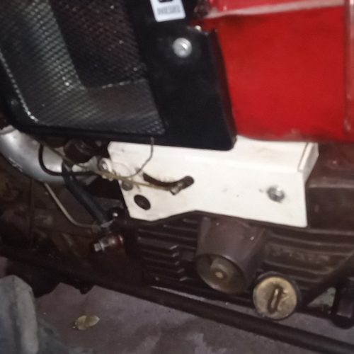 تیلر هفت و نیم فوری فوری!!