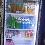 یخچال ایستاده هایپ